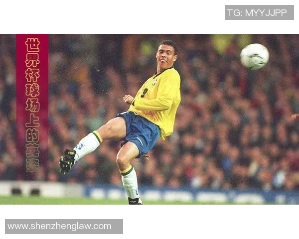 当今足球四大球星各自特点与成就解析，谁才是足坛真正的王者