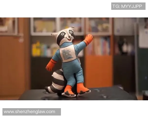 实况足球星耀最新版下载，全新升级体验畅玩精彩赛事尽在掌握