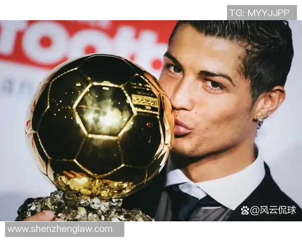 揭秘足球球星不为人知的趣味小故事和独特经历 揭秘足球球星不为人知的趣味小故事和独特经历