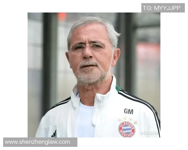 爱足球的梦想球星如何通过努力成就辉煌人生成为球迷心中的传奇 爱足球的梦想球星如何通过努力成就辉煌人生成为球迷心中的传奇