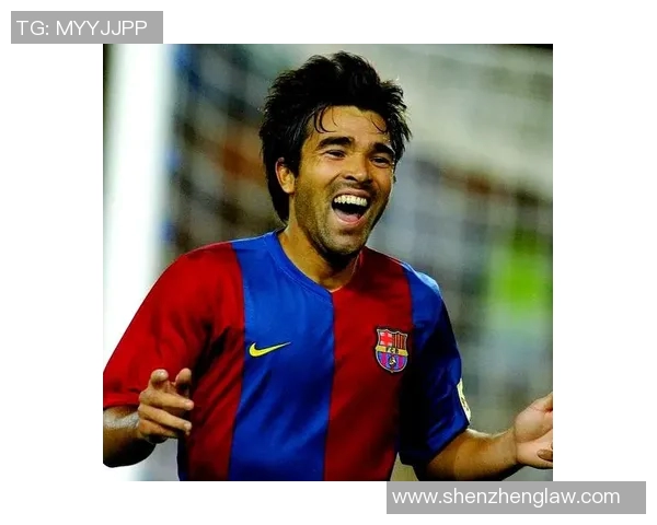 葡萄牙足球传奇巨星的辉煌历史与不朽成就解析 葡萄牙足球传奇巨星的辉煌历史与不朽成就解析