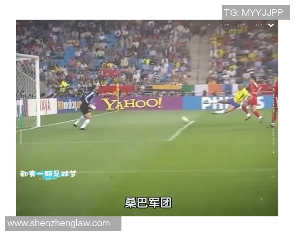 细数当代最受欢迎嘅足球球星传奇事迹同埋背后动人故事 细数当代最受欢迎嘅足球球星传奇事迹同埋背后动人故事