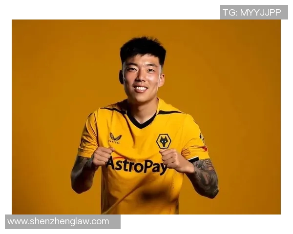 中国足球新星崛起探索本土球员潜力与发展之路 中国足球新星崛起探索本土球员潜力与发展之路