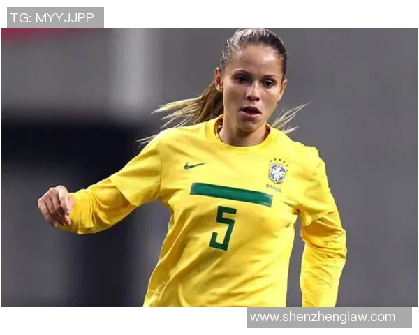 盘点当今足坛炙手可热的足球明星与他们背后的励志故事