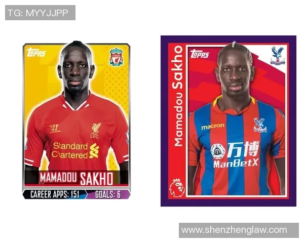 足球明星卡片全新升级引爆收藏热潮，开启未来收藏新纪元