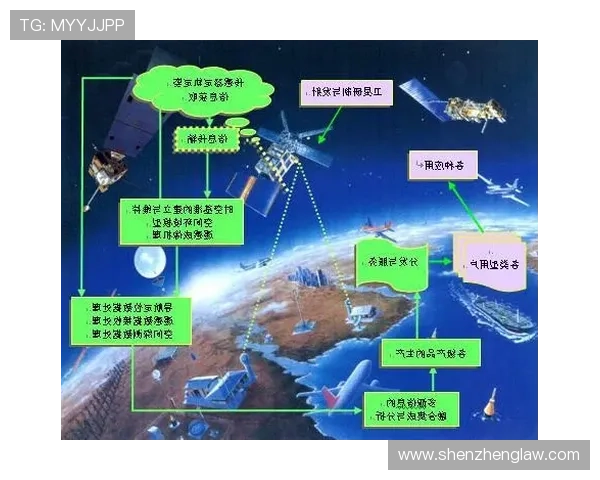 上海排球队边路渗透战术解析与实战应用探讨 上海排球队边路渗透战术解析与实战应用探讨