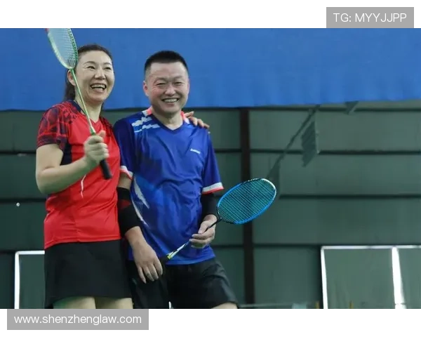 上海羽毛球队在联合会杯中的默契配合与精彩表现分析 上海羽毛球队在联合会杯中的默契配合与精彩表现分析