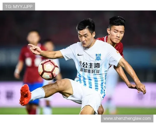 北京足球队心理素质排名第一揭示球队成功背后的秘密与优势 北京足球队心理素质排名第一揭示球队成功背后的秘密与优势
