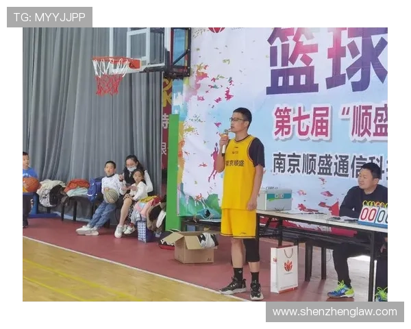 南京篮球队心理素质强劲跻身全国第七名引发关注 南京篮球队心理素质强劲跻身全国第七名引发关注