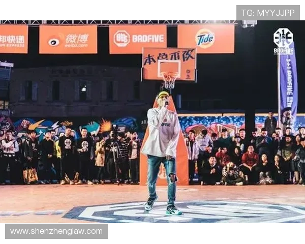 成都篮球队引领最新篮球节奏TOP10榜单精彩表现引发关注