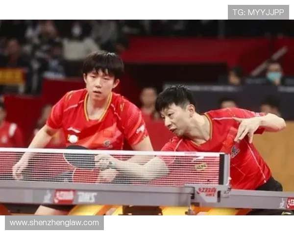 杭州乒乓球队与成都乒乓球队比赛复盘及经验总结分析 杭州乒乓球队与成都乒乓球队比赛复盘及经验总结分析