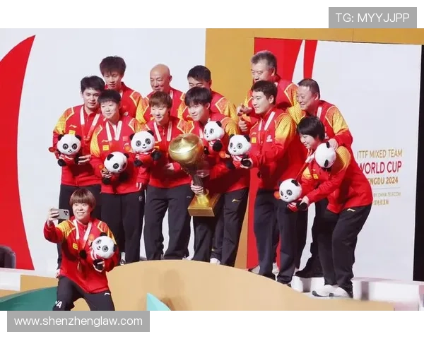 杭州乒乓球队选拔赛点评团队协作表现与未来发展潜力分析 杭州乒乓球队选拔赛点评团队协作表现与未来发展潜力分析