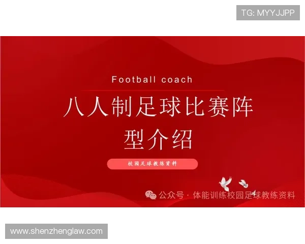 杭州足球队的速度之美与战术解析探索 杭州足球队的速度之美与战术解析探索