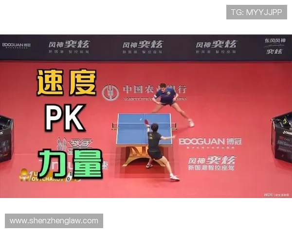 深圳排球队与上海排球队速度对决赛后分析与复盘