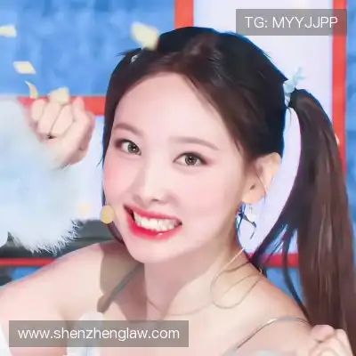 申众硕