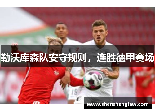 勒沃库森队安守规则，连胜德甲赛场